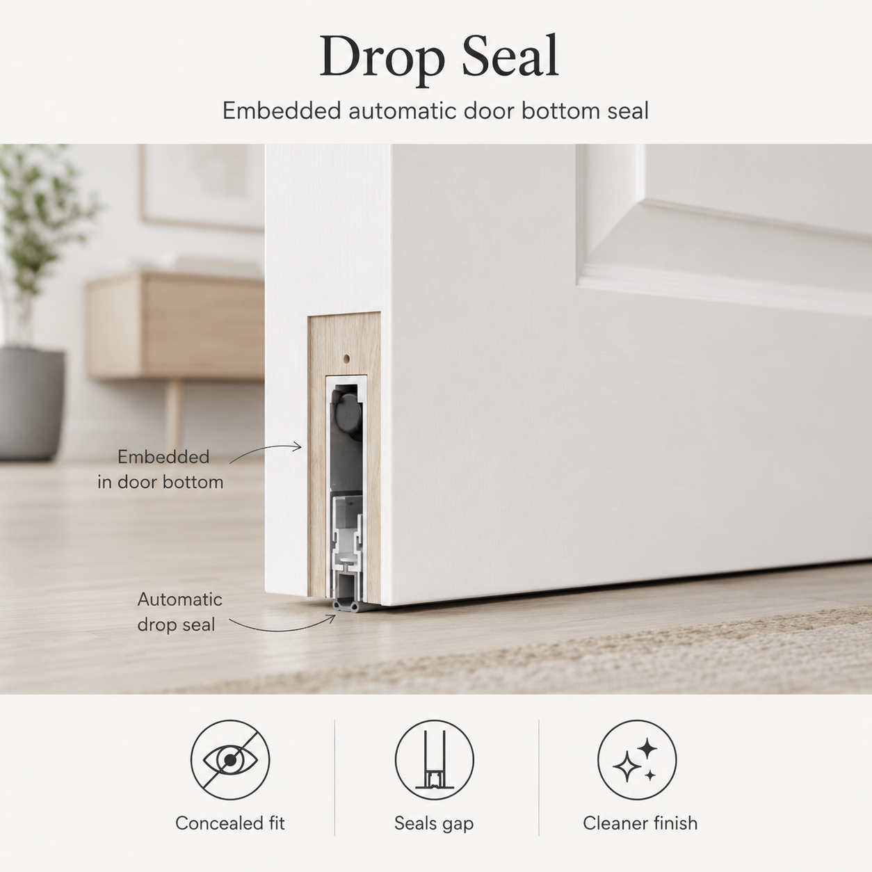 Hardware Installation – Auckland