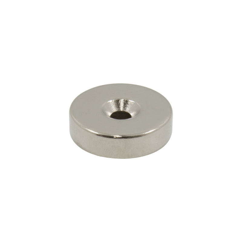 Windsor 1180 Door Magnet 25mm x 7mm