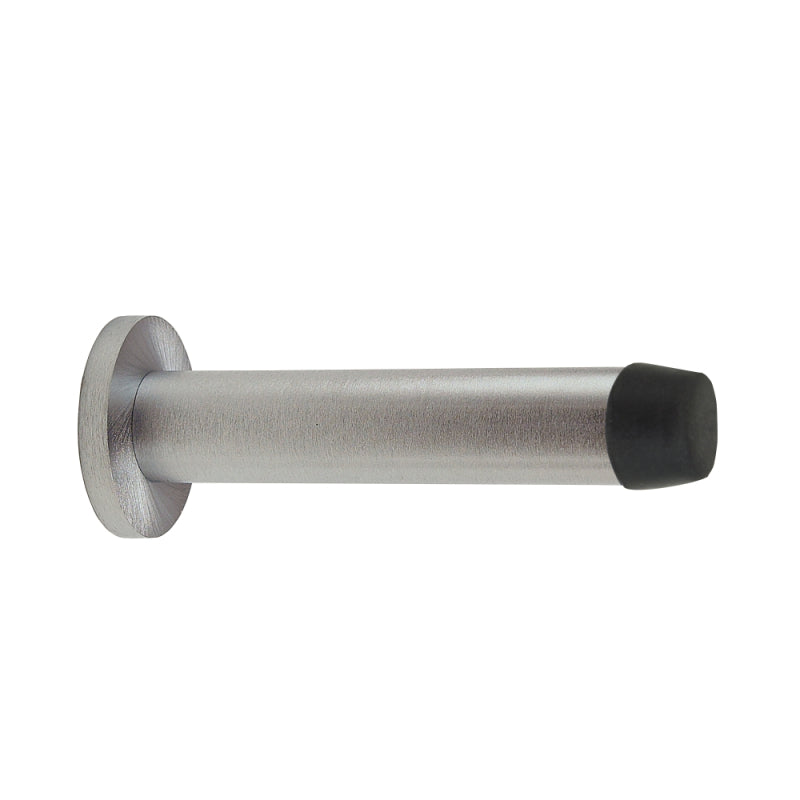 Windsor 5240 Skirting Fix Doorstop 85mm – Concealed Fixing