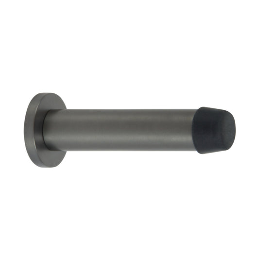 Windsor 5240 Skirting Fix Doorstop 85mm – Concealed Fixing