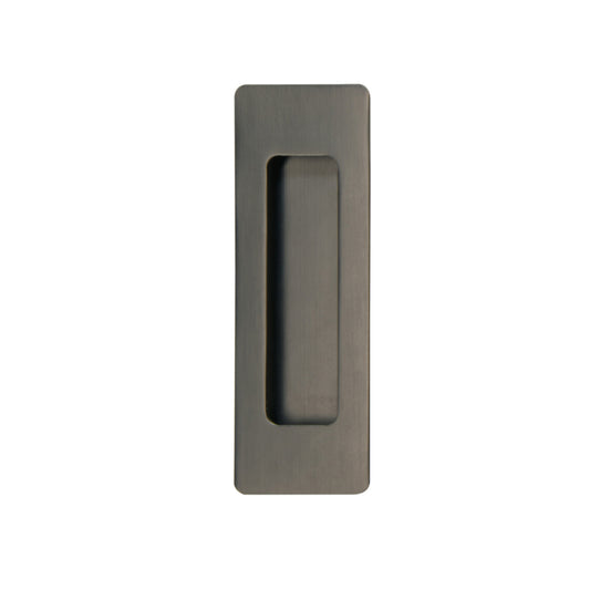 Windsor 5317 Flush Pull 126x42mm – 96mm Centres