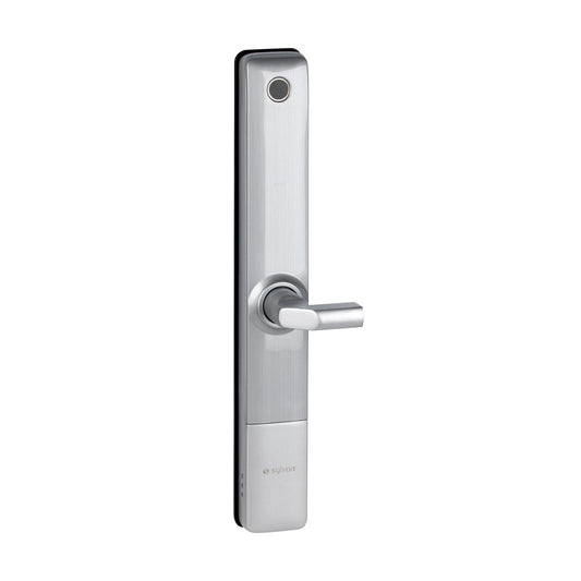 Sylvan Smart Aluminium Sliding Door Lock SL36ESLIDE