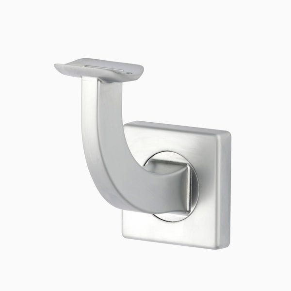 Scp Pay Rise Sylvan BB1 Wall-Mounted Banister Bracket – Brothers Home Supply