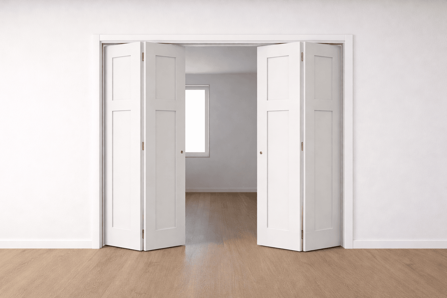 Door Installation – Auckland