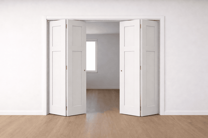 Door Installation – Auckland