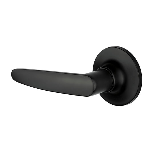 Sylvan Dalton Door Lever – Wardrobe, Passage, Privacy & Entrance Lock