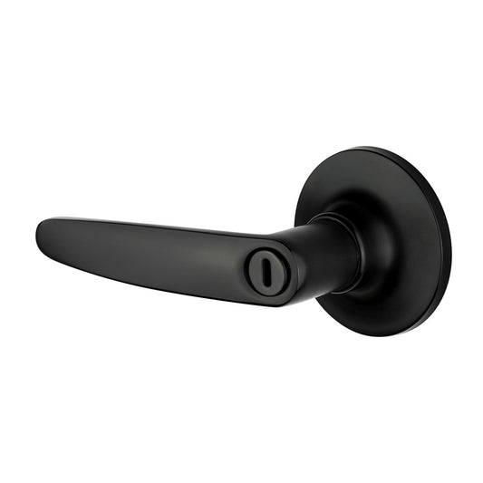 Sylvan Dalton Door Lever – Wardrobe, Passage, Privacy & Entrance Lock