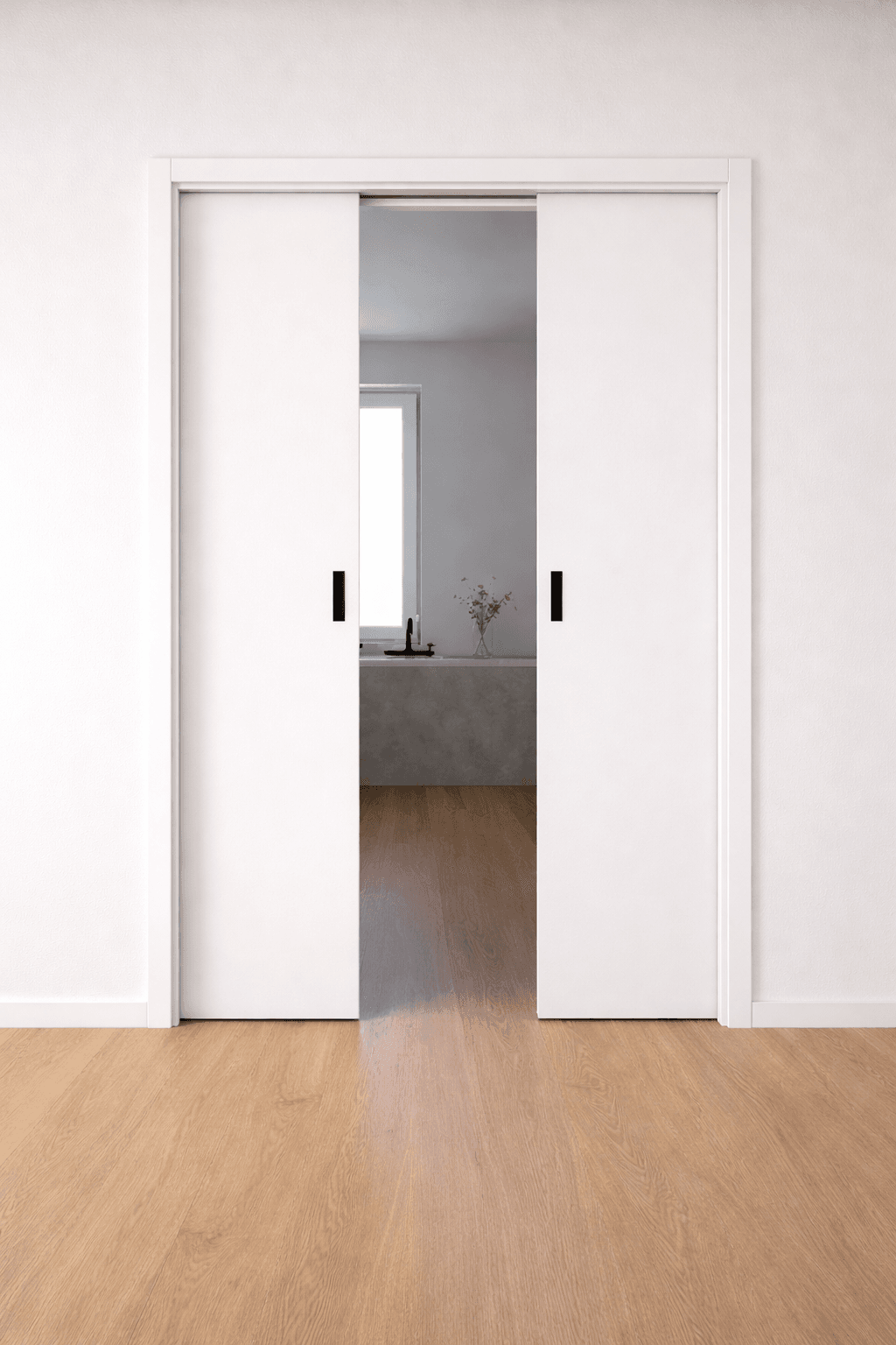 Door Installation – Auckland