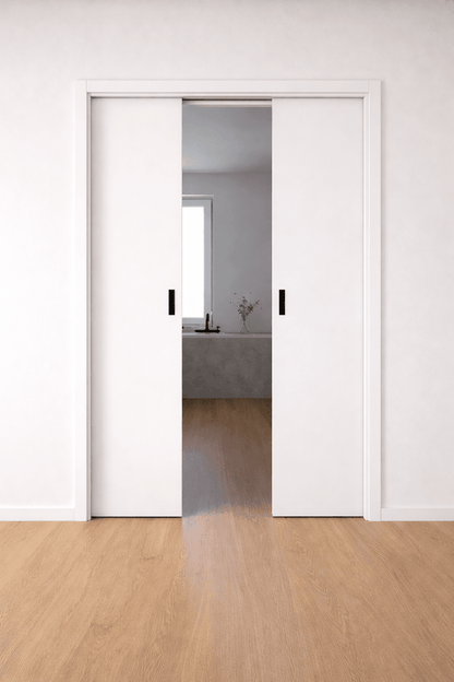 Door Installation – Auckland