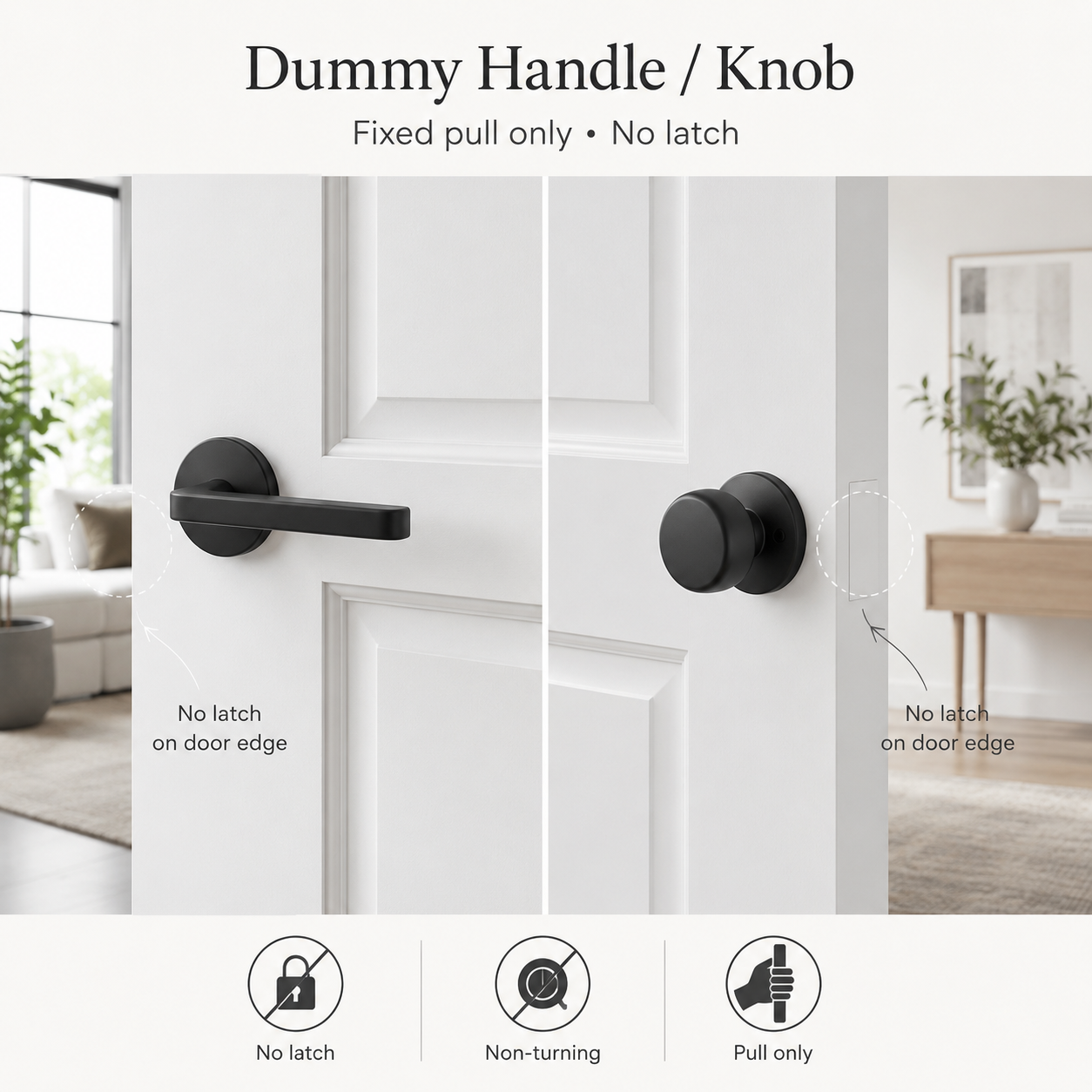 Hardware Installation – Auckland