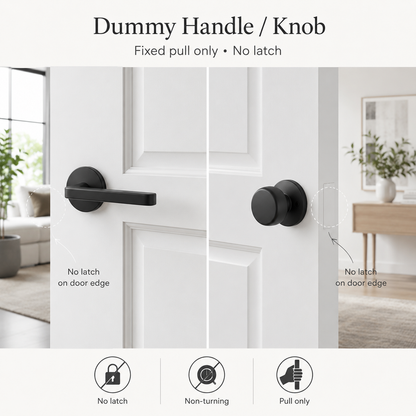 Hardware Installation – Auckland