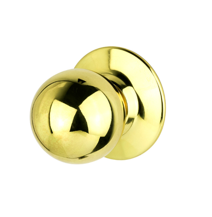 Sylvan Quest Door Knob Set – Dummy, Passage, Privacy & Entrance Options