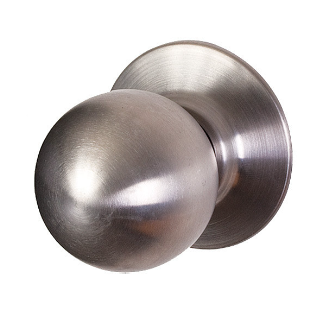 Sylvan Quest Door Knob Set – Dummy, Passage, Privacy & Entrance Options