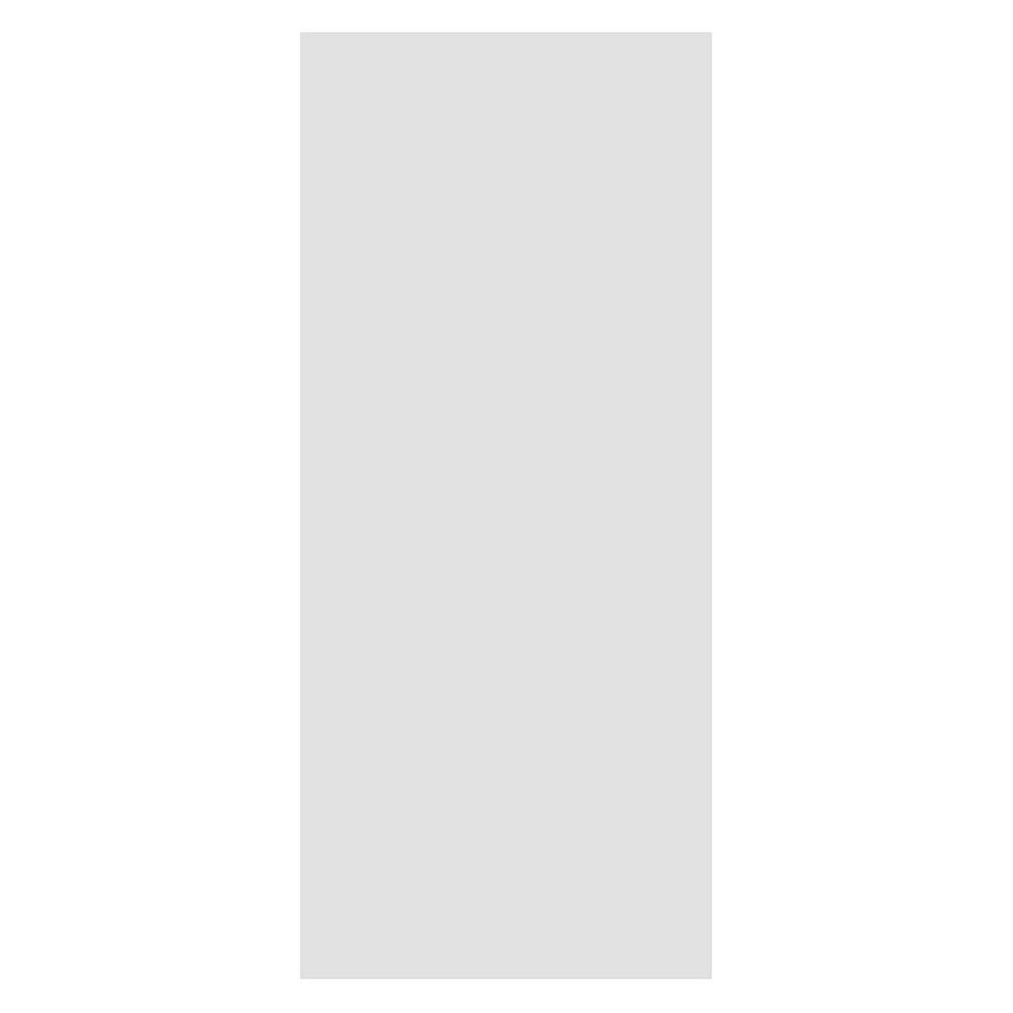Parkwood Duramax Composite Exterior Doors | No Glass