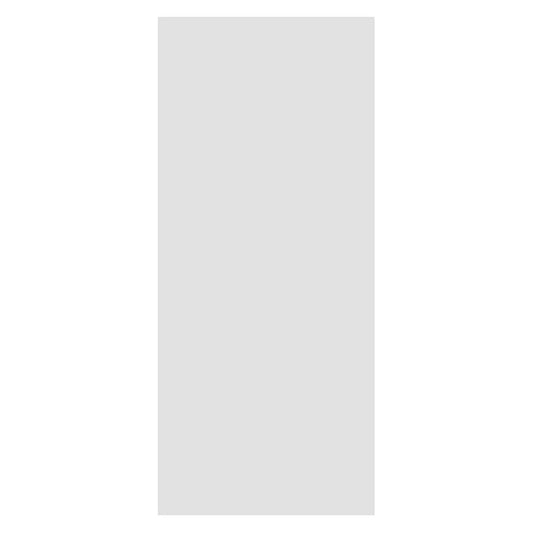 Parkwood Duramax Composite Exterior Doors | No Glass