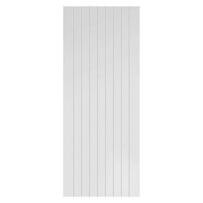 Parkwood Duramax Composite Exterior Doors | No Glass