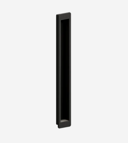 Schlage Verta Series Flush Pull Single – 250mm