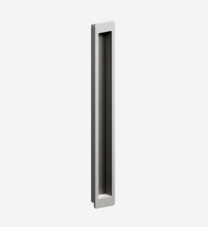 Schlage Verta Series Flush Pull Single – 250mm