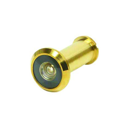 Yale MC96 200° Door Viewer