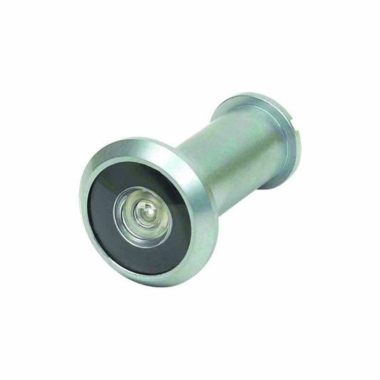 Yale MC96 200° Door Viewer