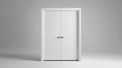Door Installation – Auckland