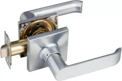 Schlage Regent Orlando Lever Set – Entrance / Privacy / Passage / Dummy