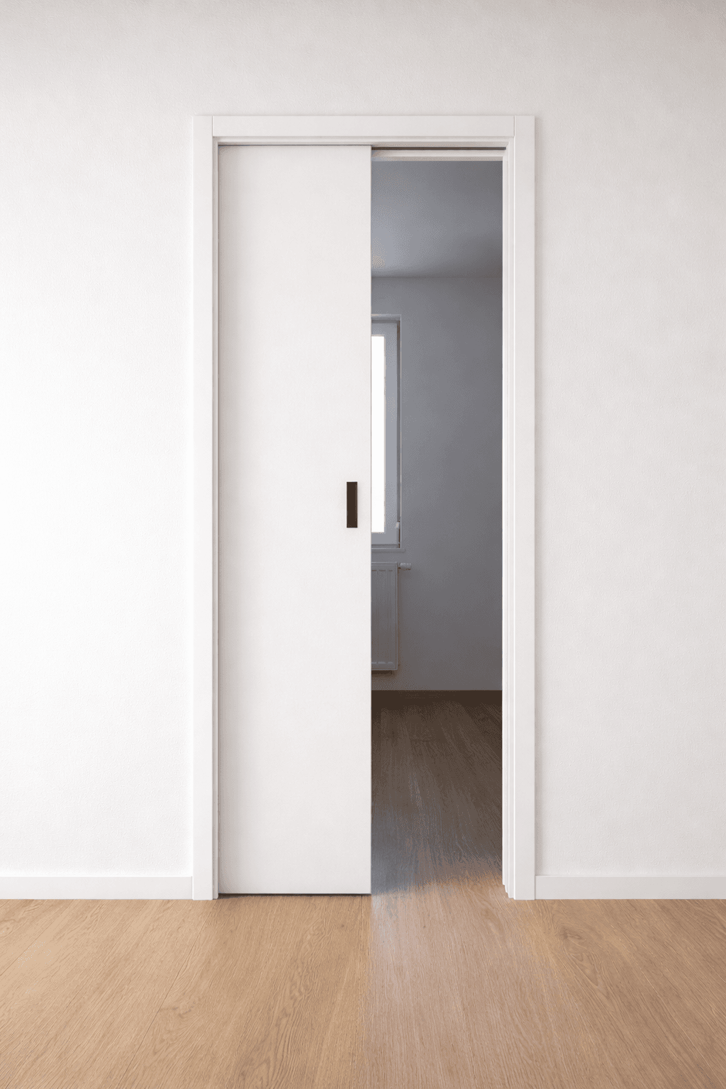 Door Installation – Auckland