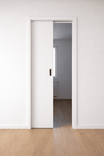 Door Installation – Auckland