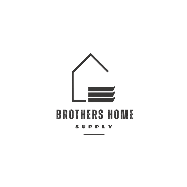 Brothers Home Supply