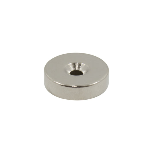 Windsor 1180 Door Magnet 25mm x 7mm