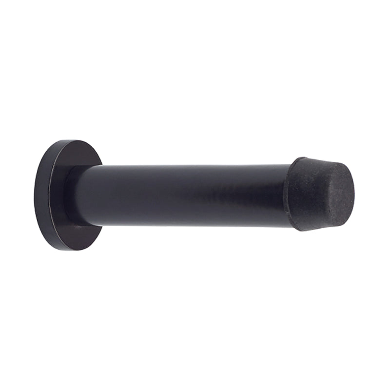 Windsor 5240 Skirting Fix Doorstop 85mm – Concealed Fixing