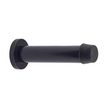 Windsor 5240 Skirting Fix Doorstop 85mm – Concealed Fixing