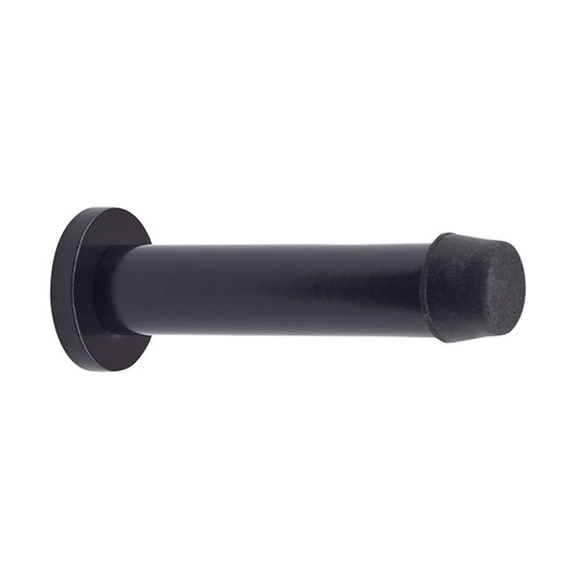 Windsor 5240 Skirting Fix Doorstop 85mm – Concealed Fixing