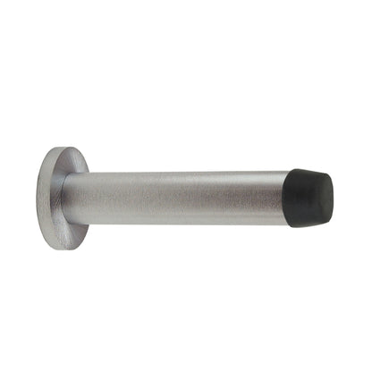 Windsor 5240 Skirting Fix Doorstop 85mm – Concealed Fixing