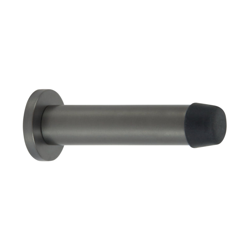 Windsor 5240 Skirting Fix Doorstop 85mm – Concealed Fixing