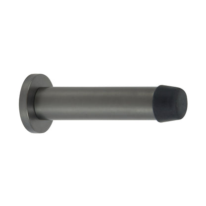 Windsor 5240 Skirting Fix Doorstop 85mm – Concealed Fixing