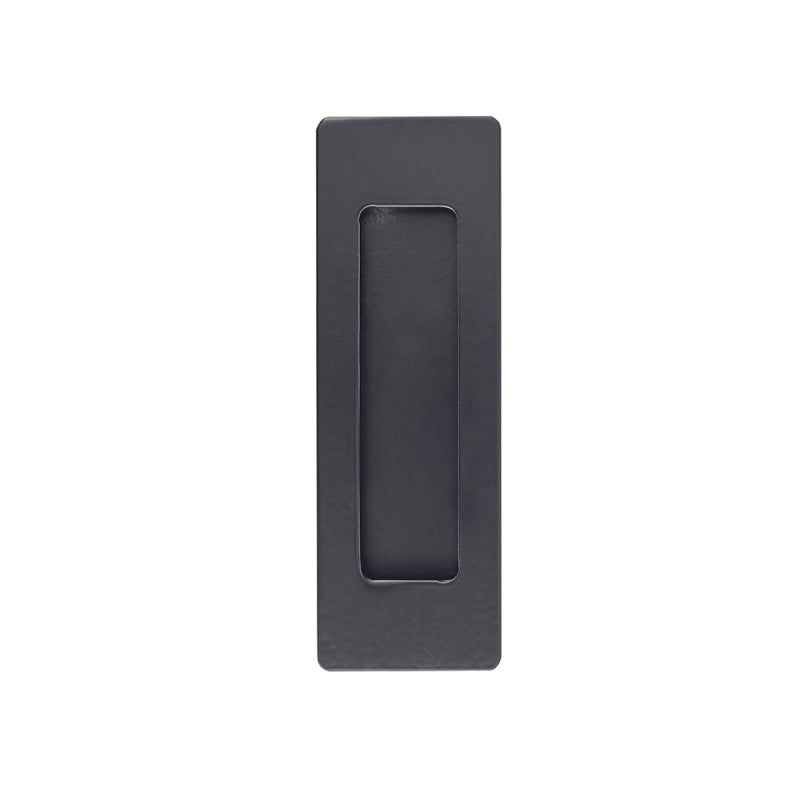 Windsor 5317 Flush Pull 126x42mm – 96mm Centres