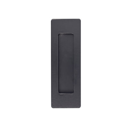 Windsor 5317 Flush Pull 126x42mm – 96mm Centres