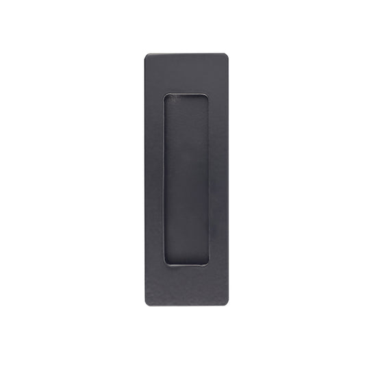 Windsor 5317 Flush Pull 126x42mm – 96mm Centres