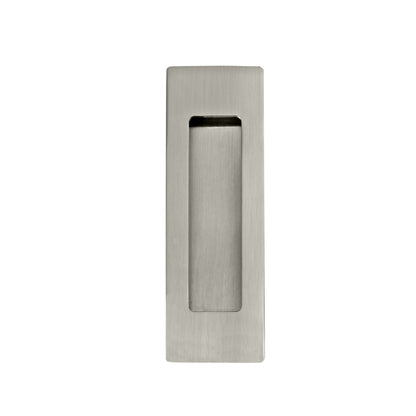 Windsor 5317 Flush Pull 126x42mm – 96mm Centres