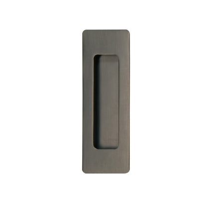 Windsor 5317 Flush Pull 126x42mm – 96mm Centres